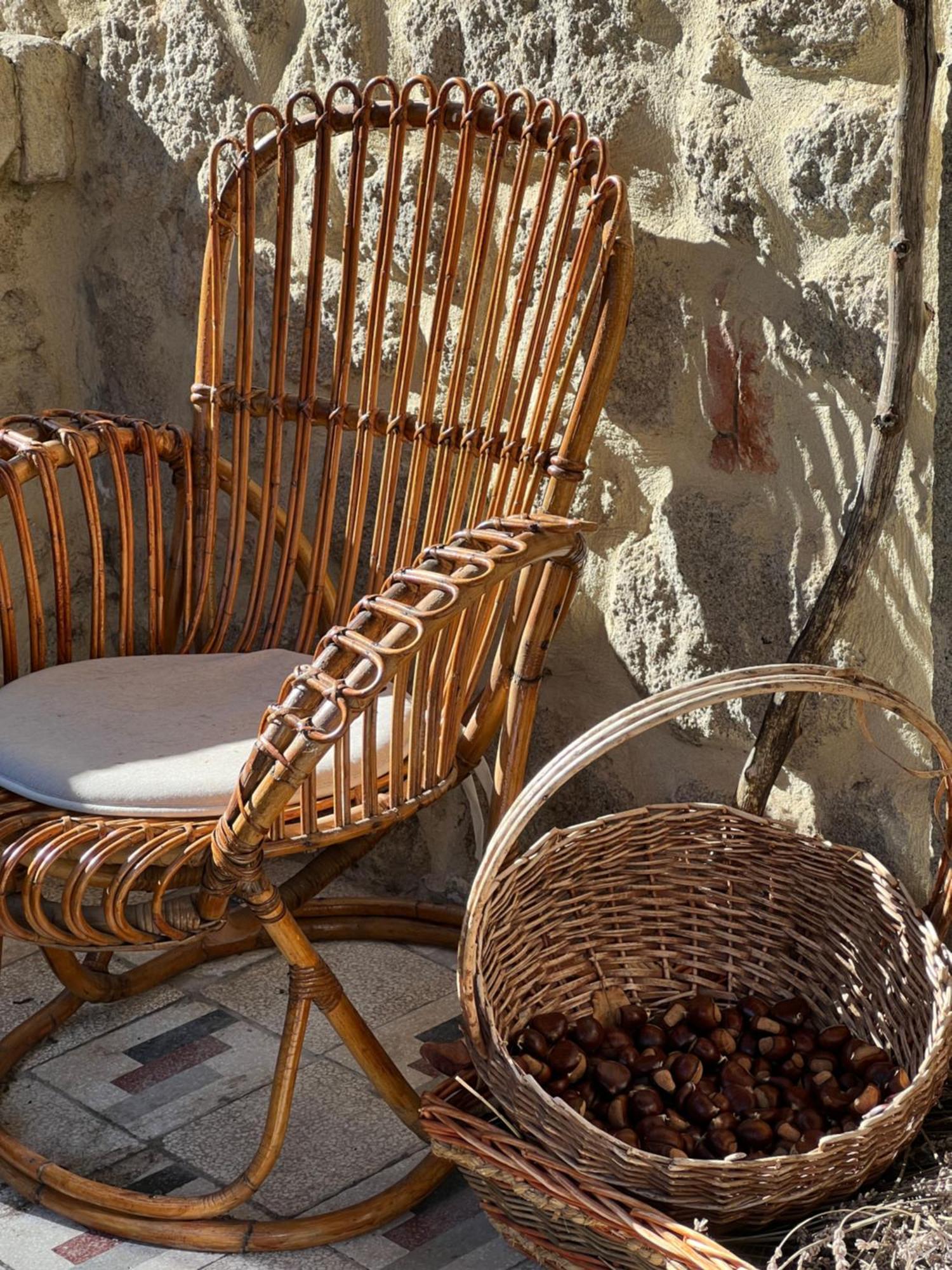 B&B Podere Legnotorto Castel del Piano  Exterior foto